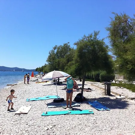 Cosmopolitan Zadar